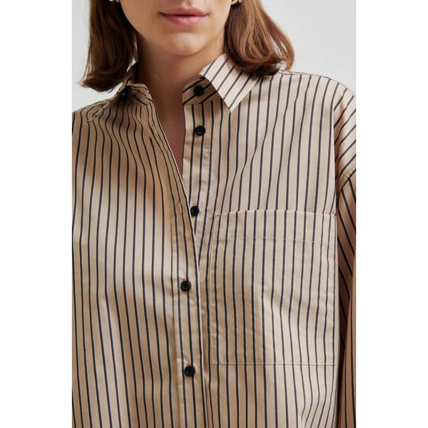 Serina Shirt