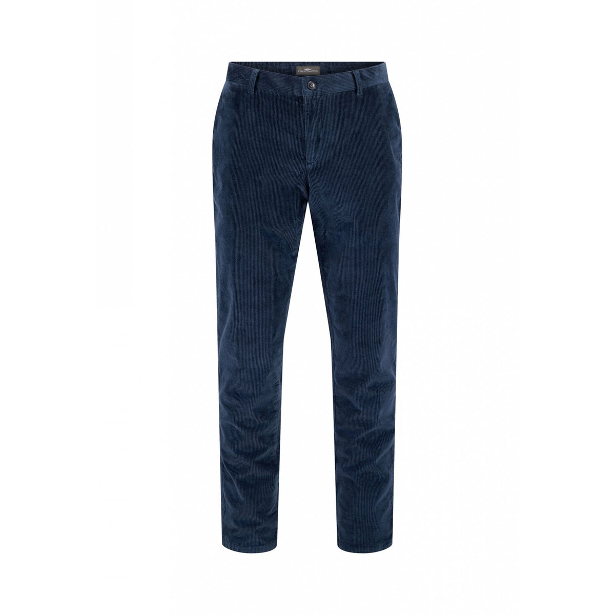 Corduroy Chinos