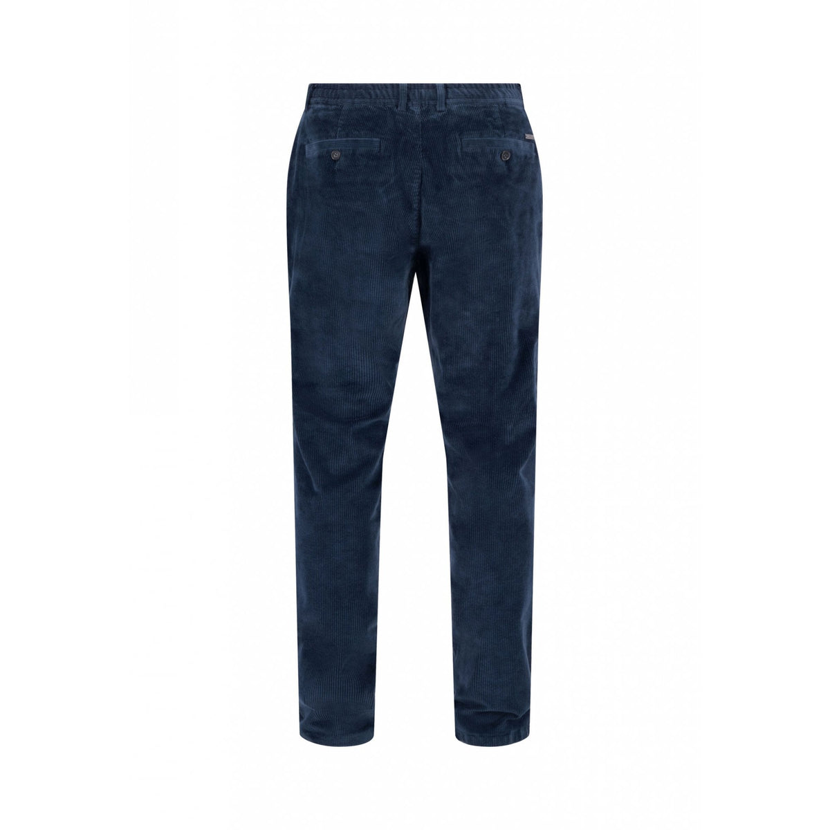 Corduroy Chinos