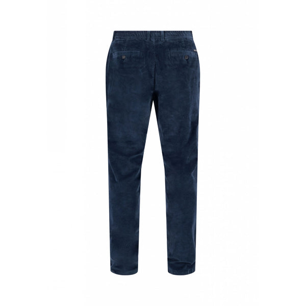 Corduroy Chinos