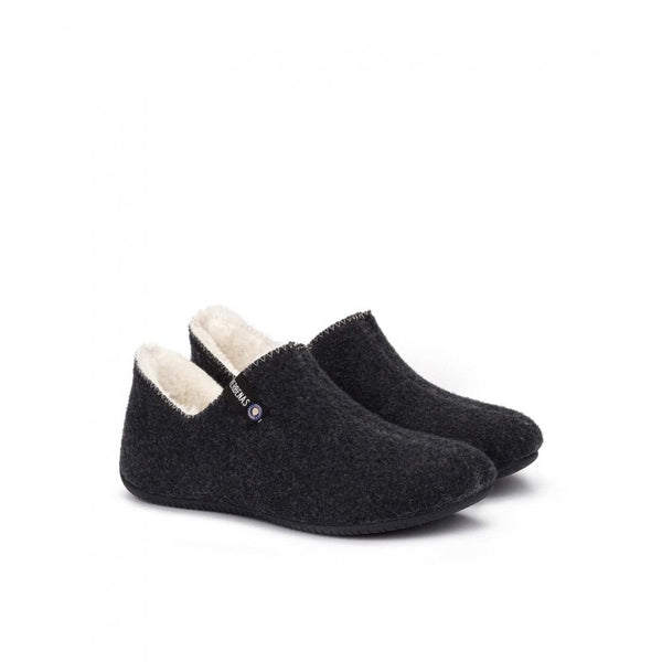 Yoi Picos Slippers