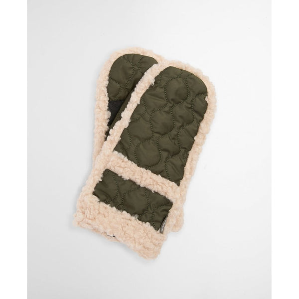 Marnie Waterproof Mittens