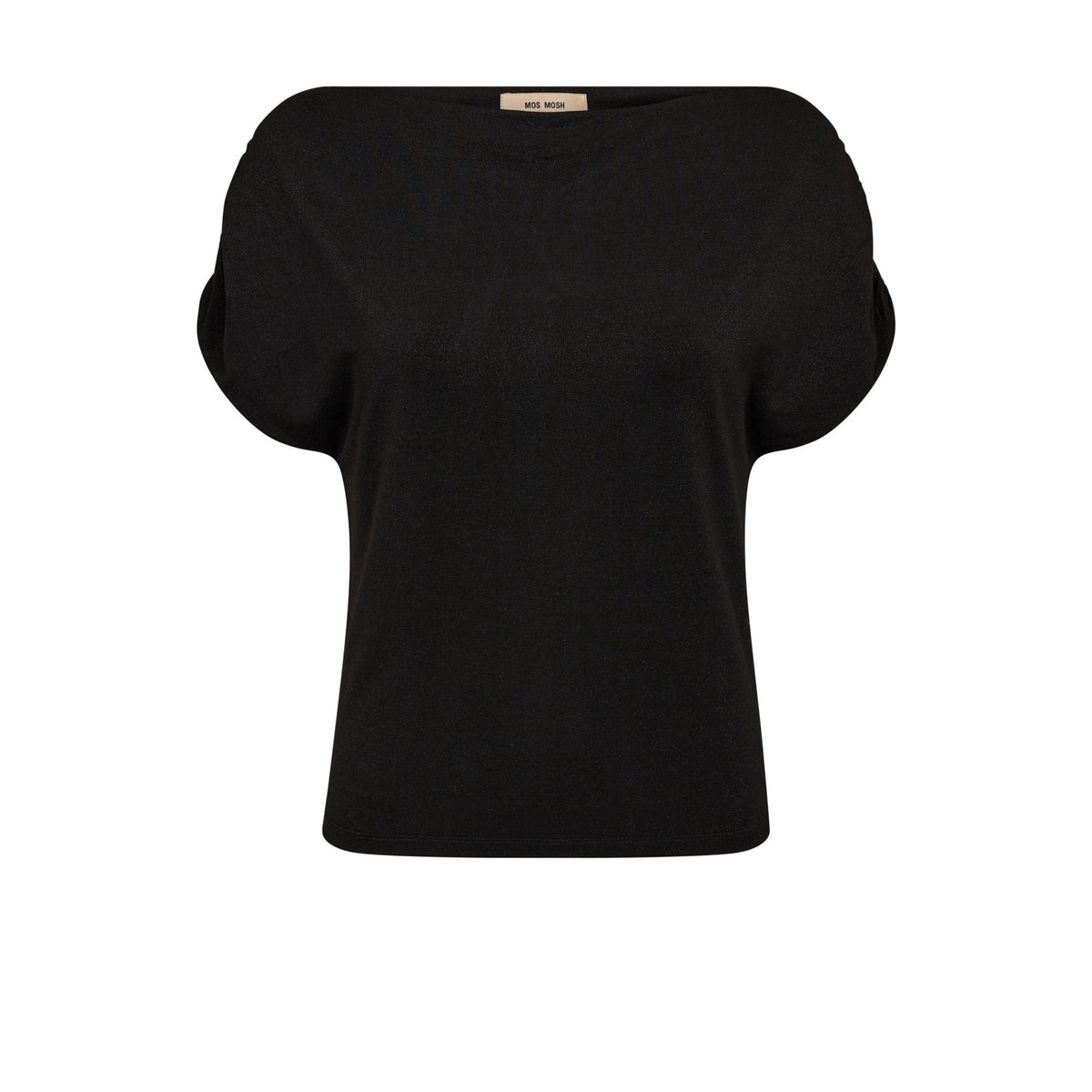 Shima Sleeveless Tee