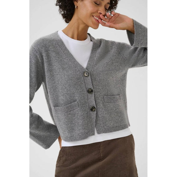 Sveva Cardigan