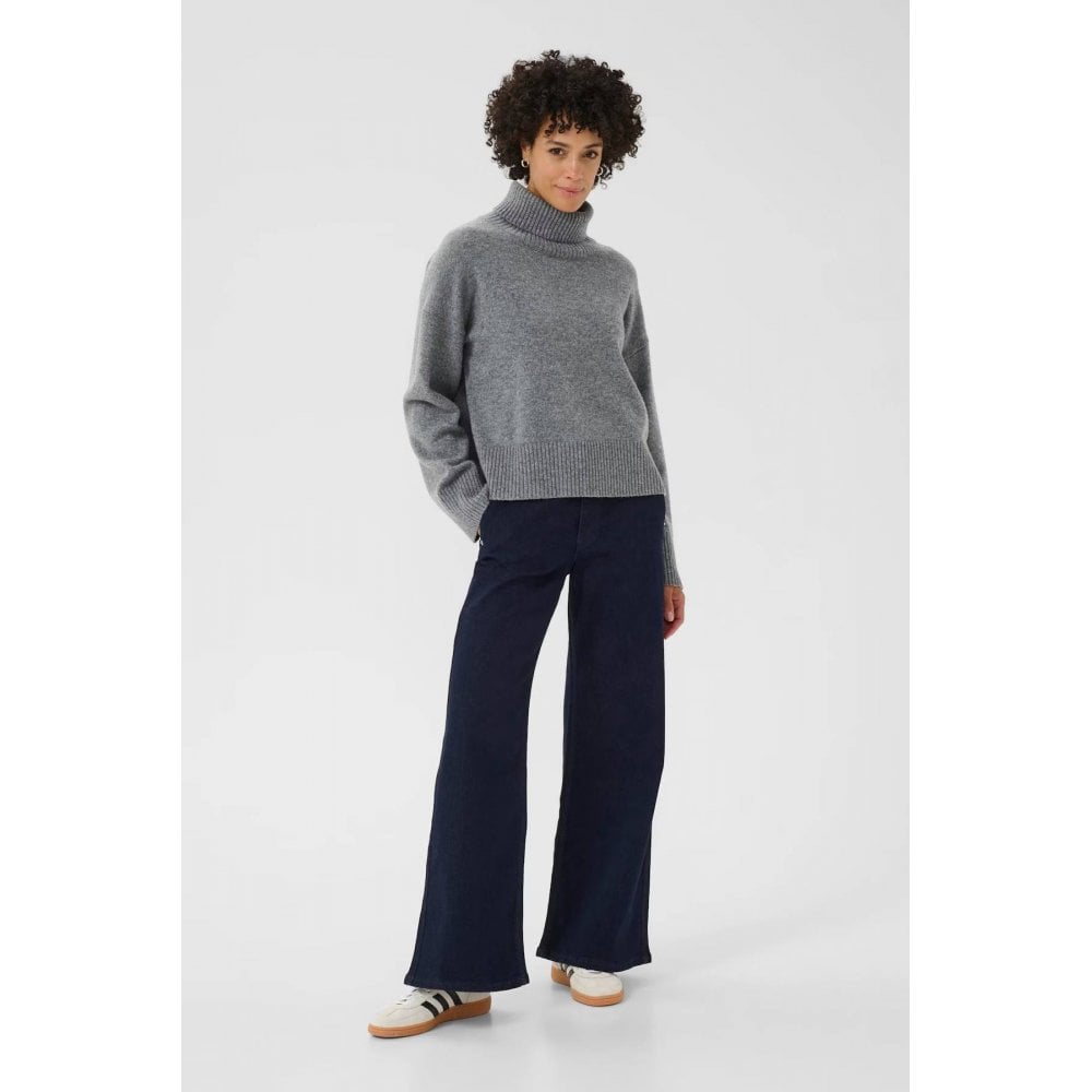 Corina Pullover
