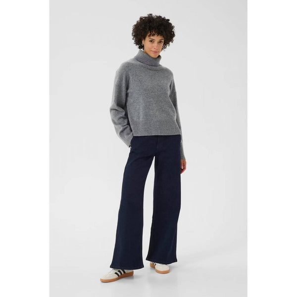 Corina Pullover