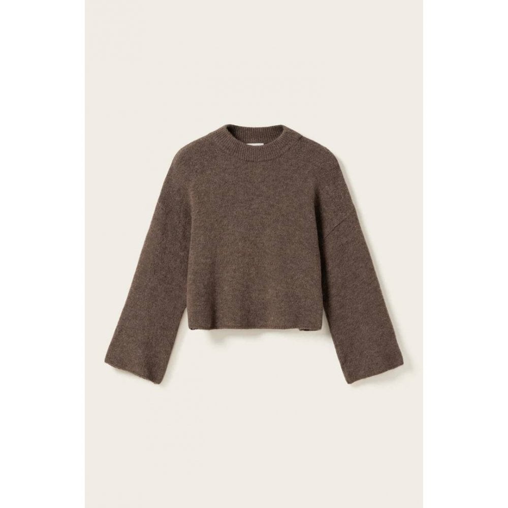 Lynzey Knit