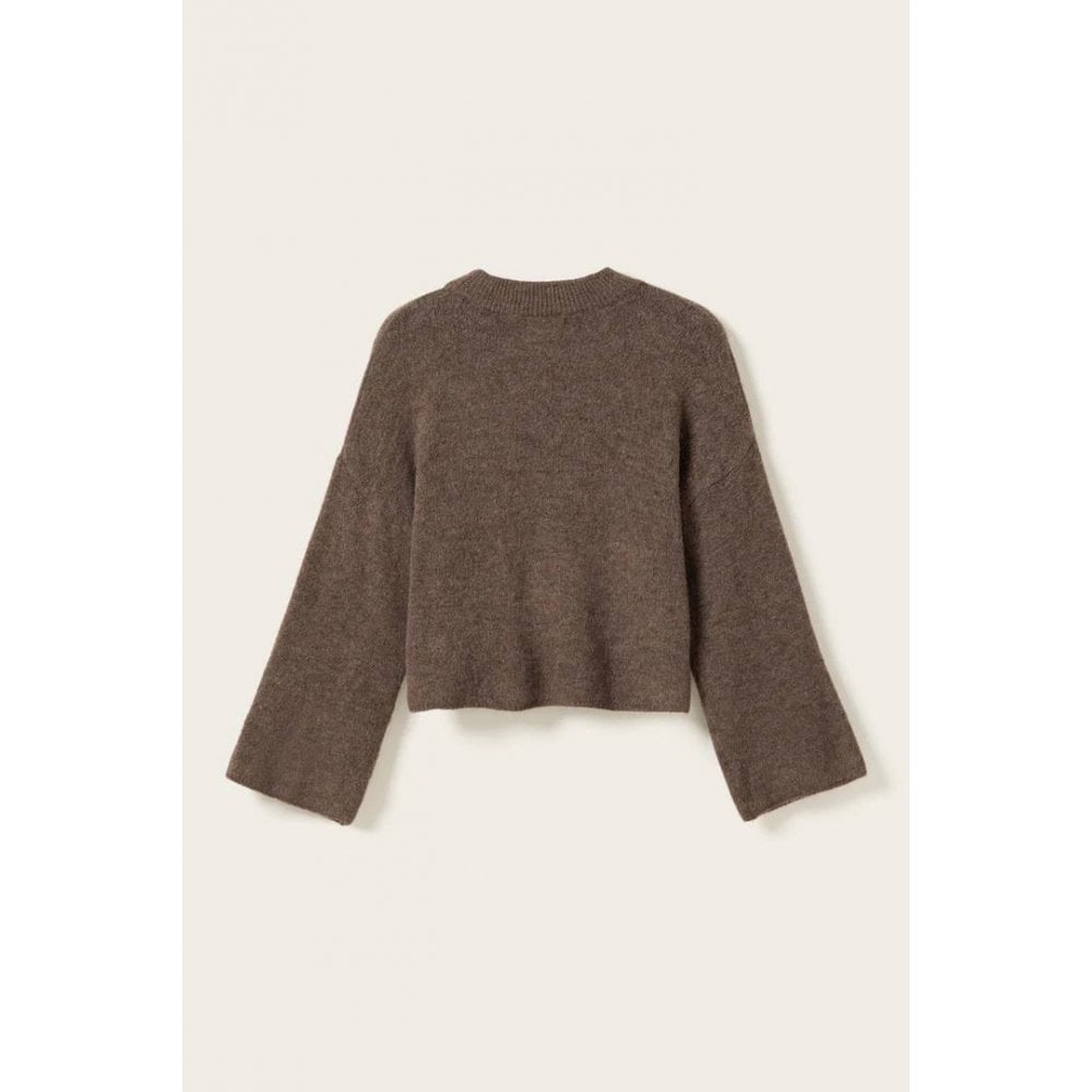 Lynzey Knit