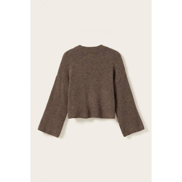 Lynzey Knit