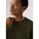 Presidio Crewneck Sweater
