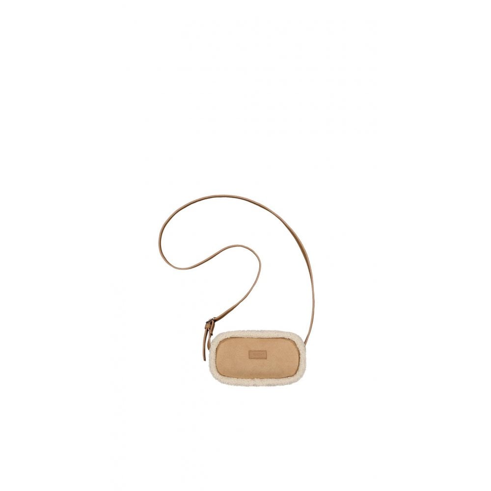 Aedey Shoulderbag
