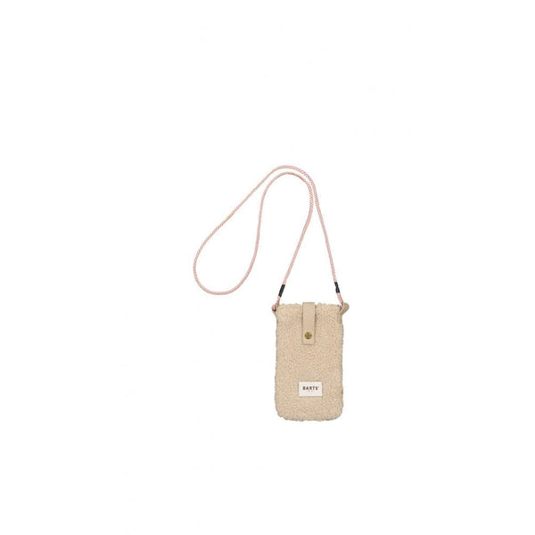 Bugbane Phone Bag