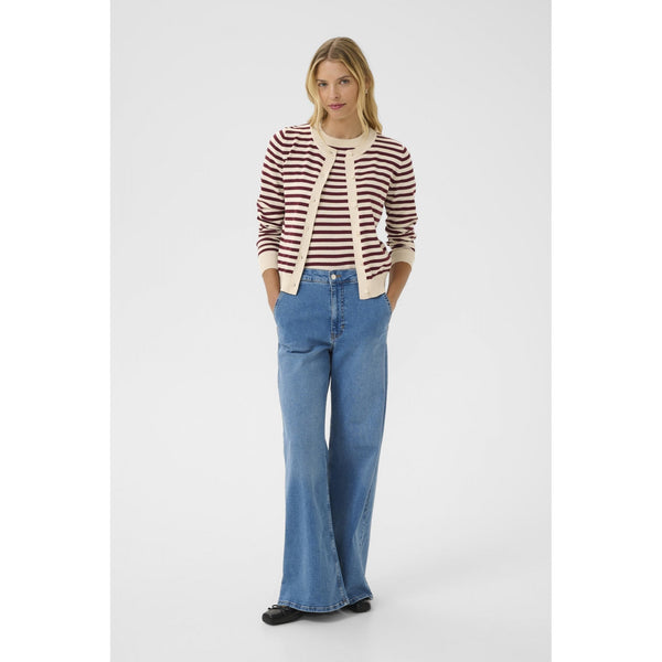 Tanisha Cardigan