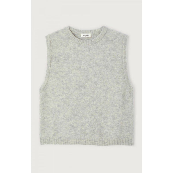 Vitow Vest