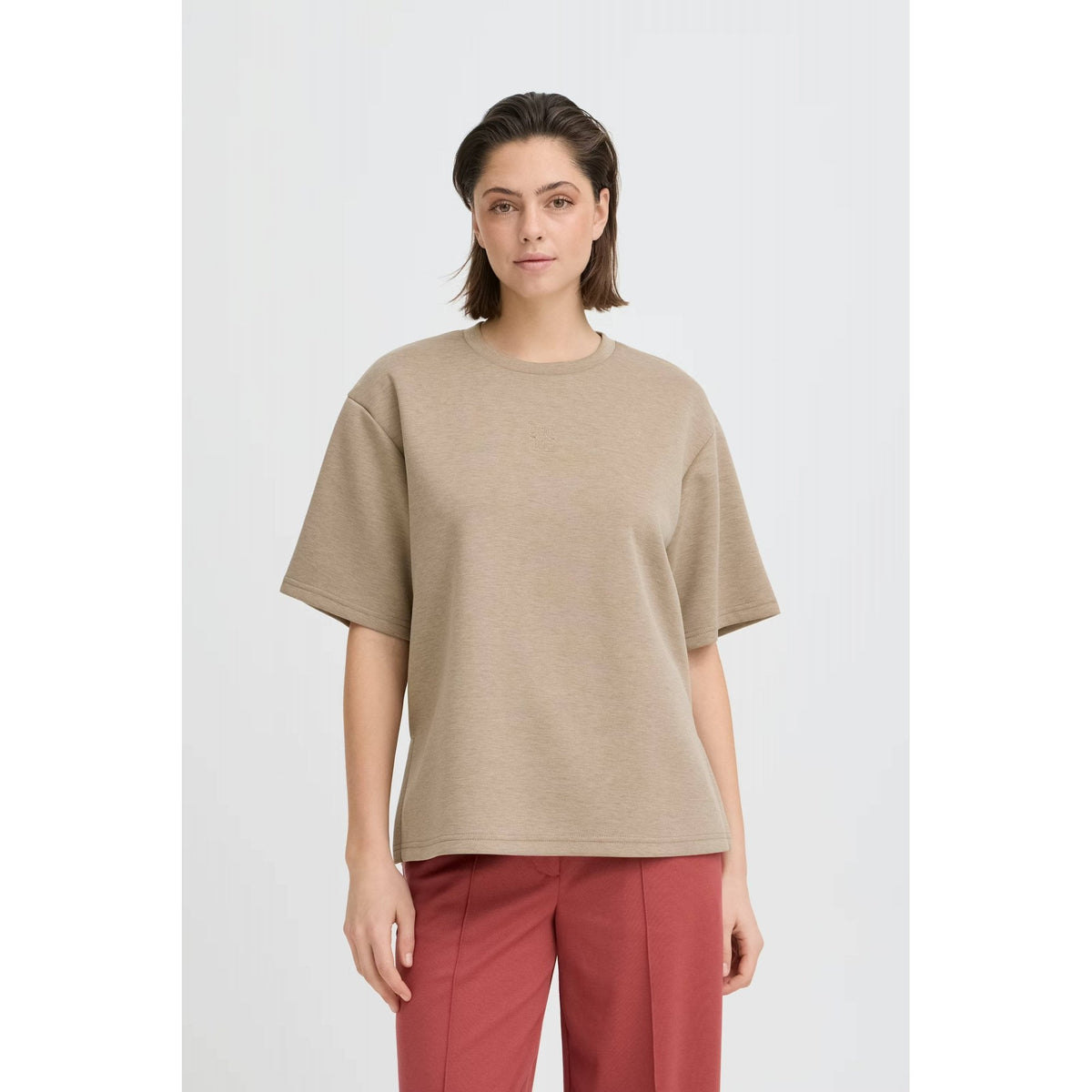 Cosy T-Shirt