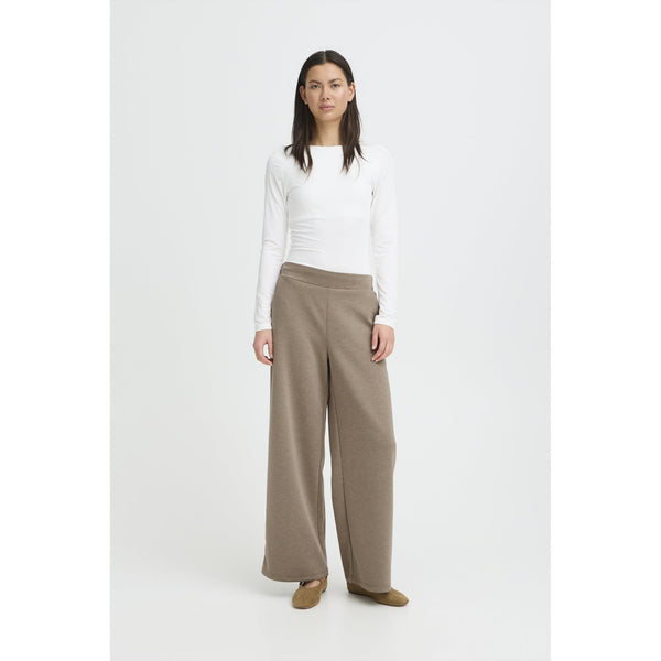 Cosy Trousers