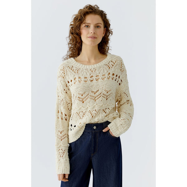 Jumper