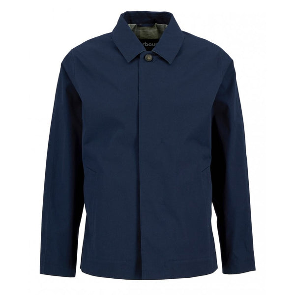 Short Rokig Waterproof Jacket