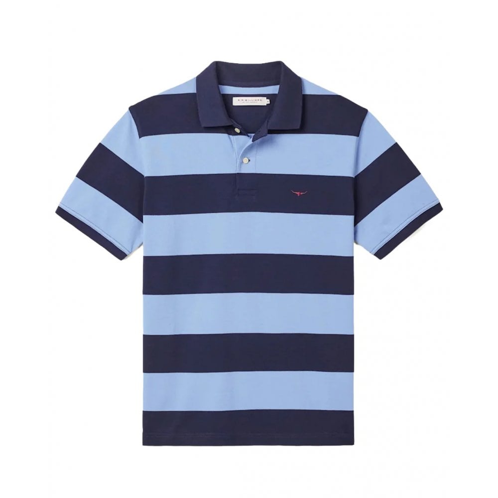 Cradle Polo