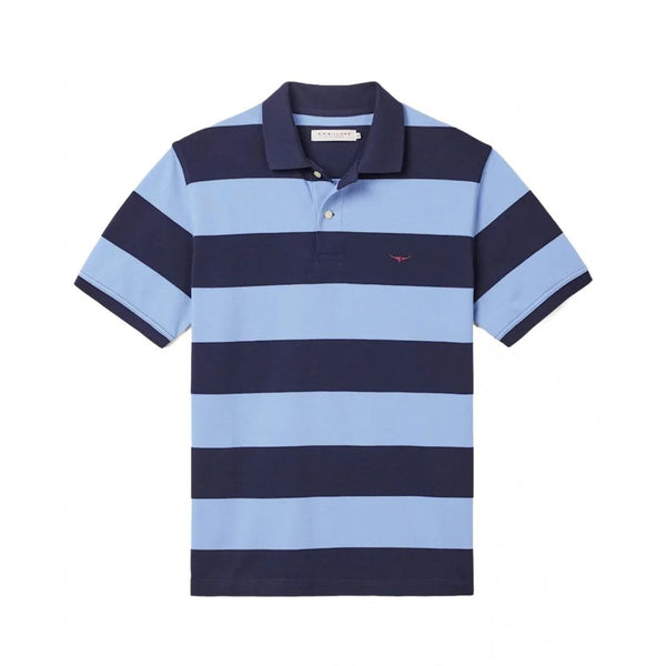Cradle Polo