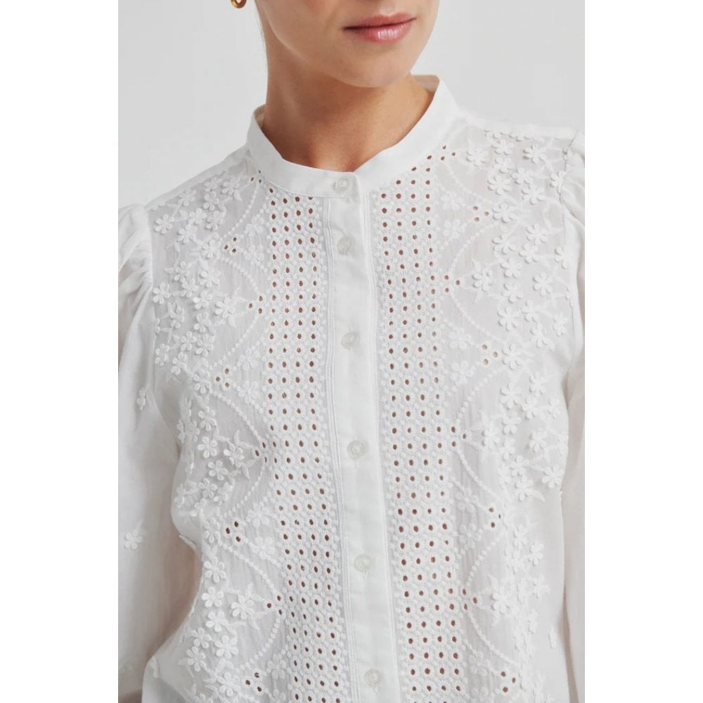 Civenna Shirt
