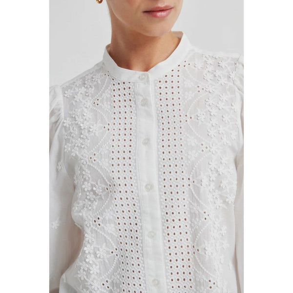 Civenna Shirt