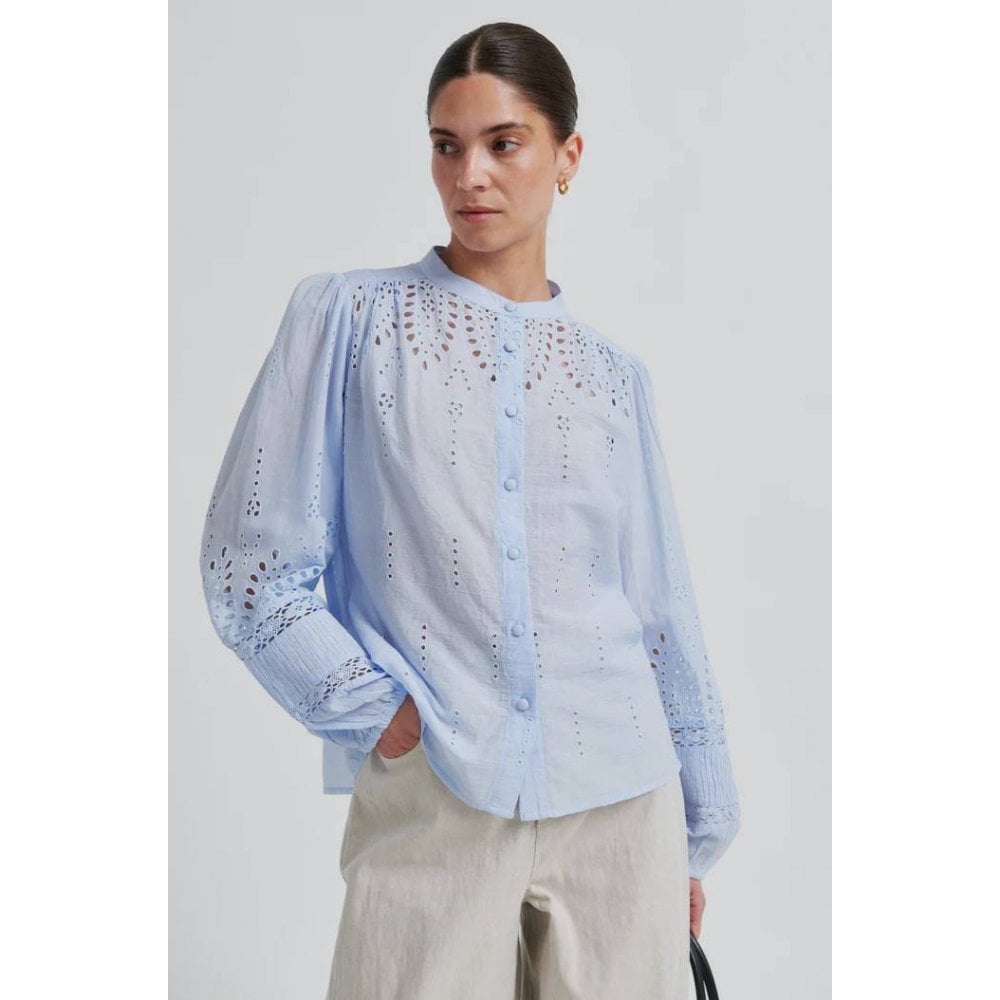 Camil Shirt