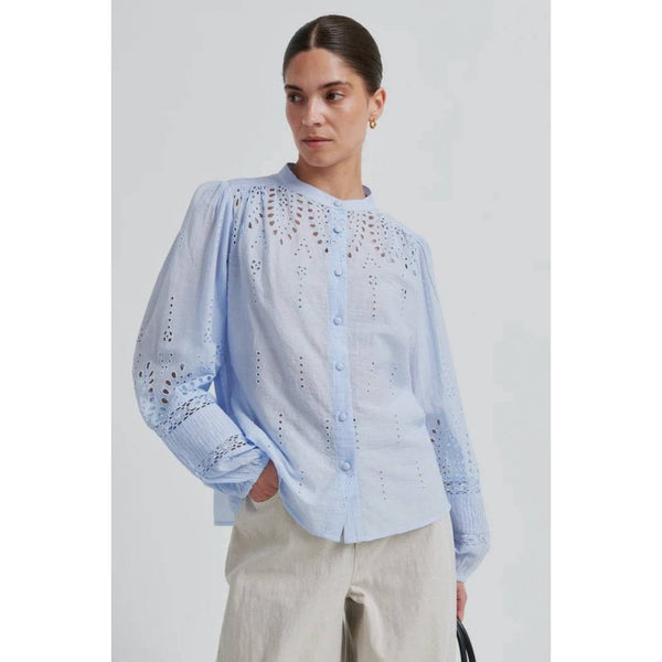 Camil Shirt