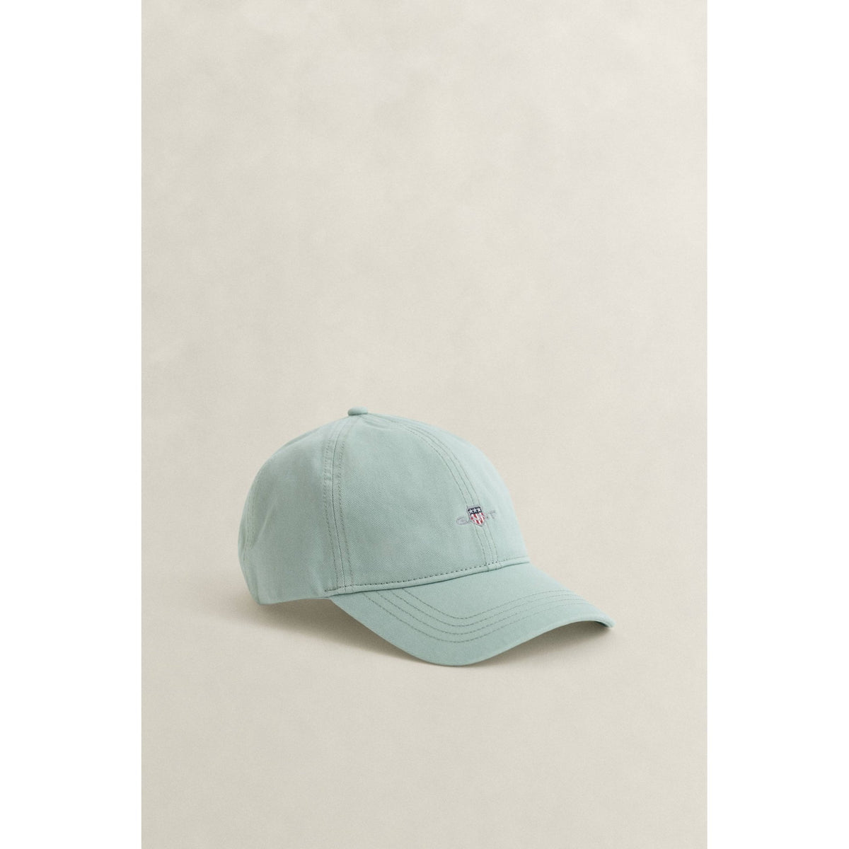 Shield Sunfaded Cap