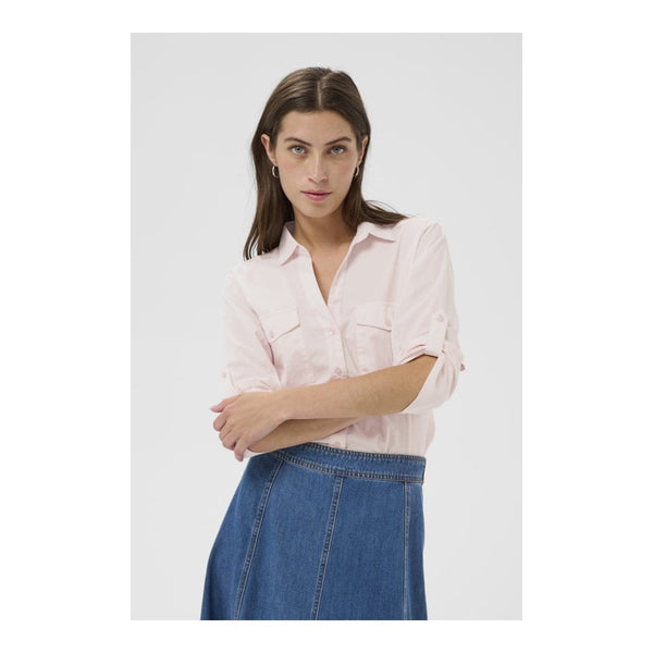 Cortnia Shirt