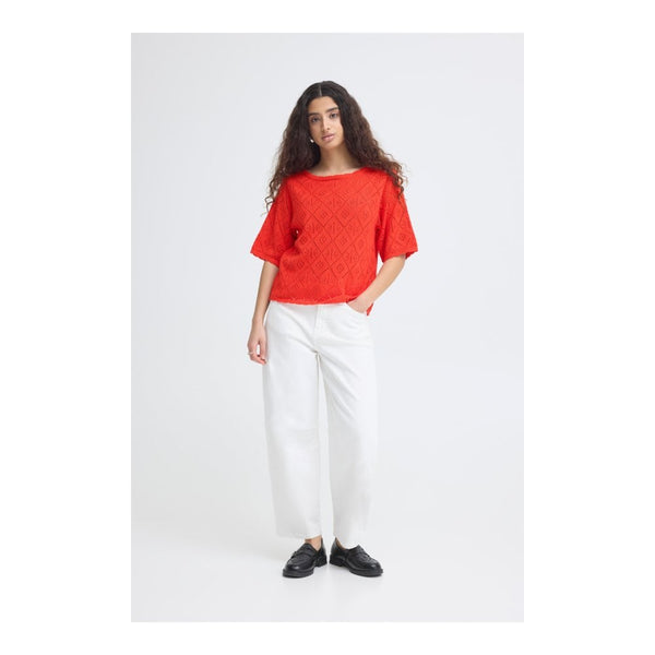 Laluha Jumper