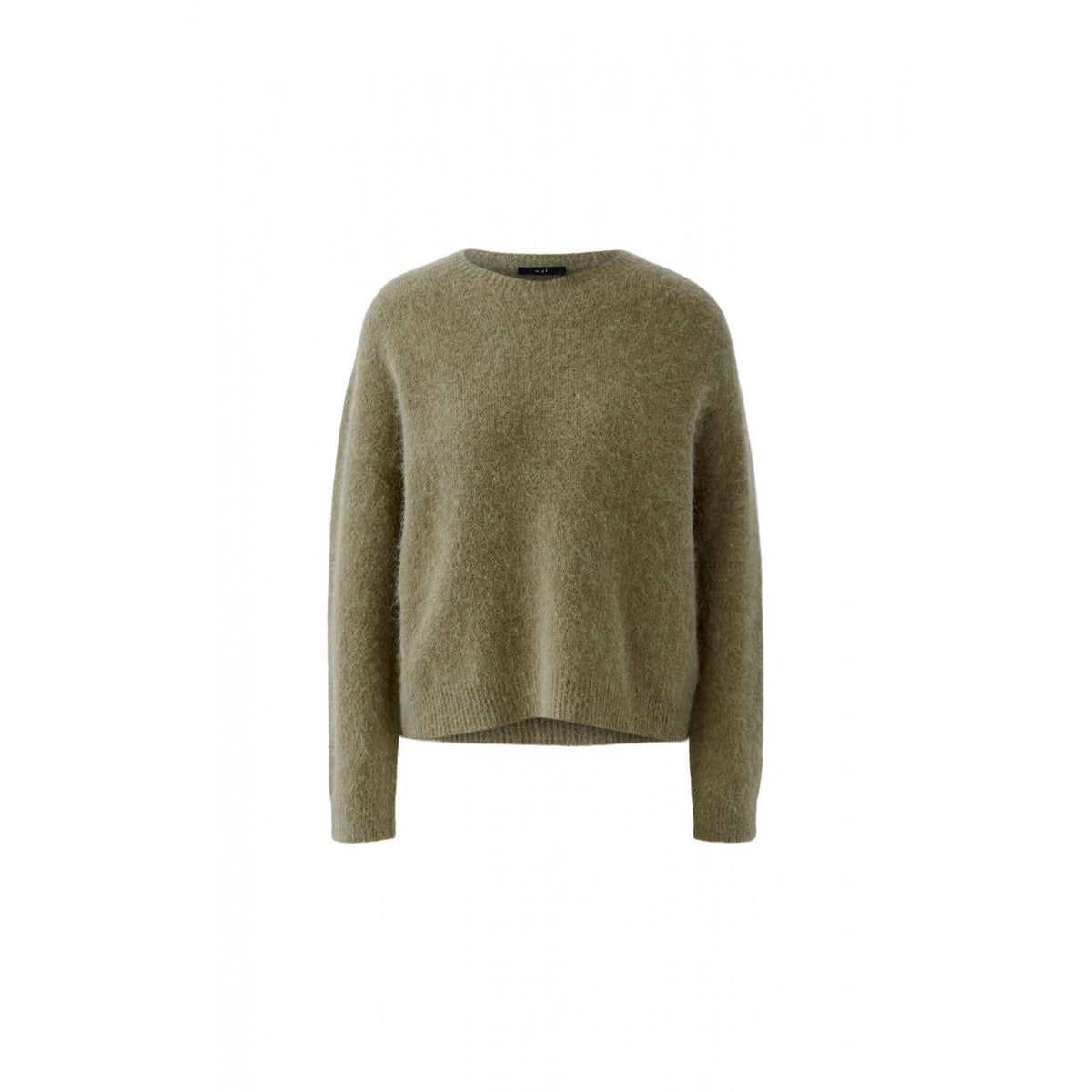 Jumper