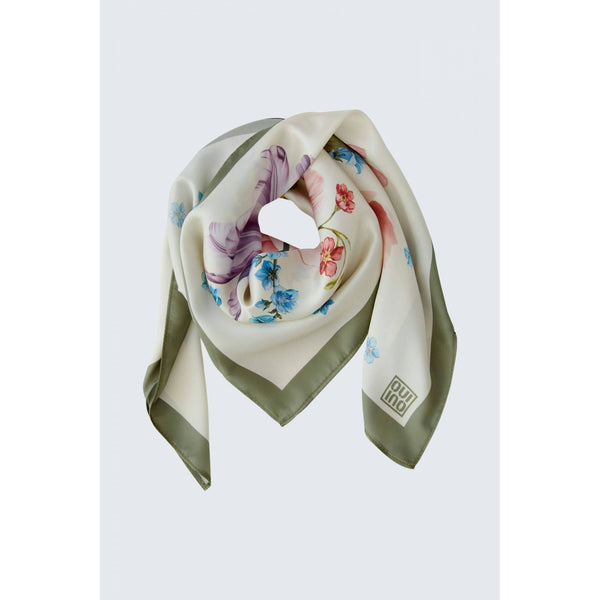 Shawl