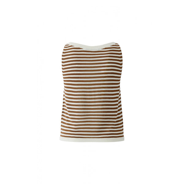 Knitted Top