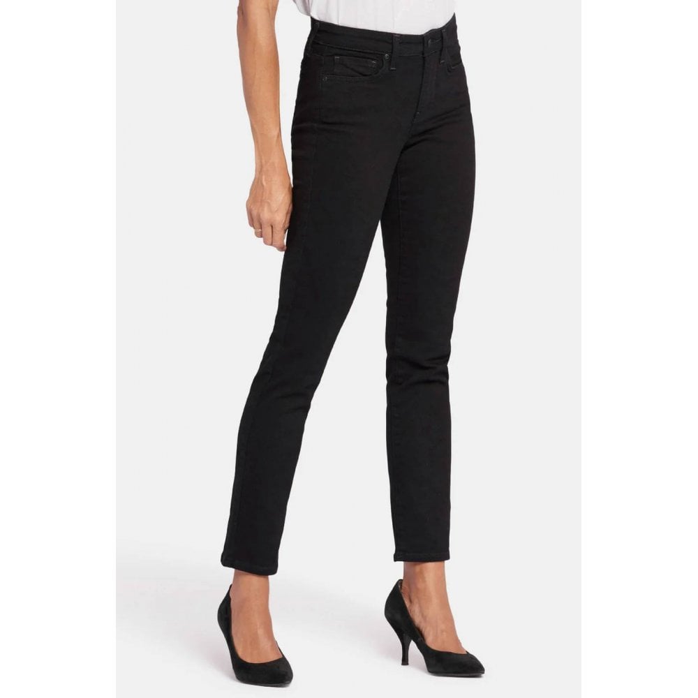 Sheri Slim Jeans
