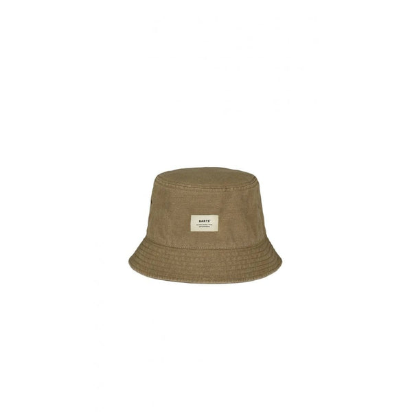 Decx Bucket Hat