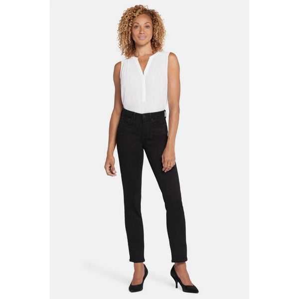 Sheri Slim Jeans