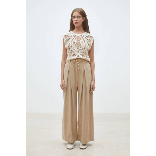 Polonia Jumper
