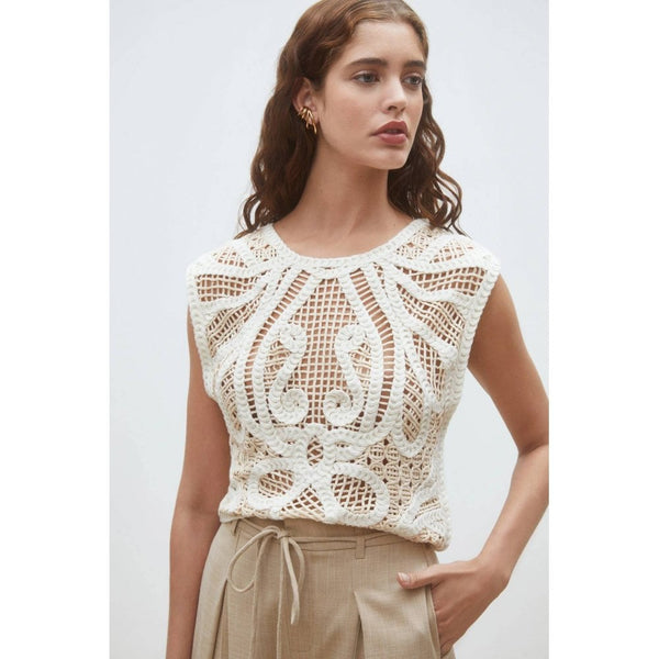 Polonia Jumper