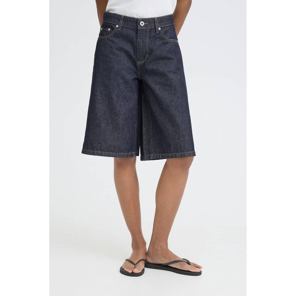 Kirsten Bermuda Shorts
