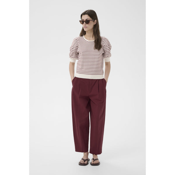 Varaian Pullover