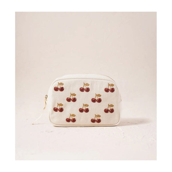 Makeup Bag