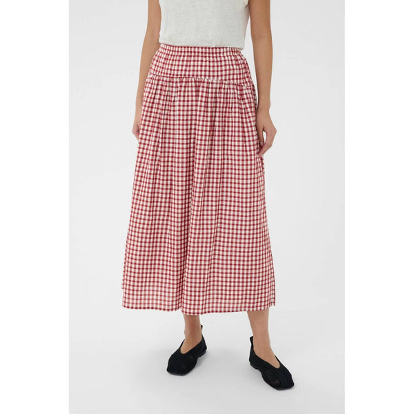 Brunhild Skirt
