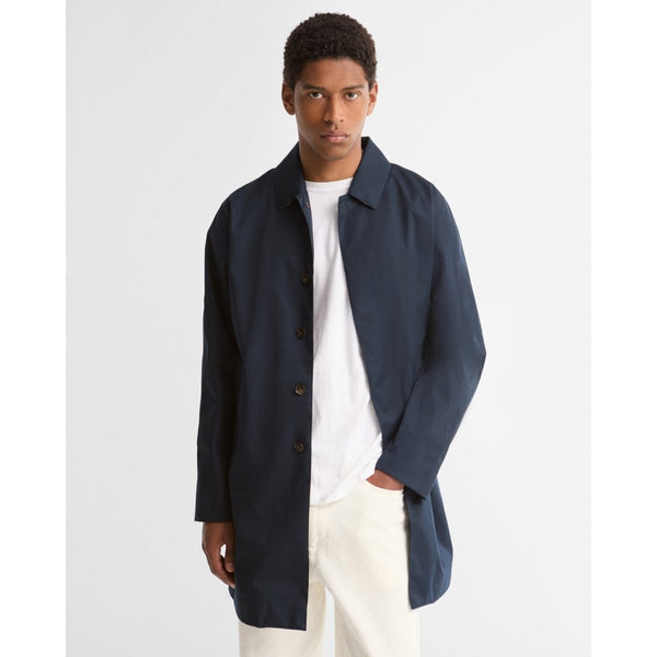 Lorden Waterproof Jacket