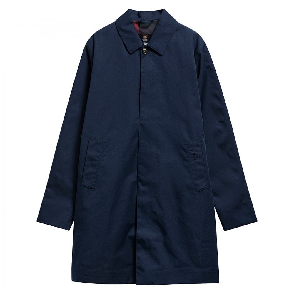 Lorden Waterproof Jacket