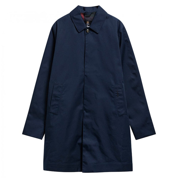 Lorden Waterproof Jacket