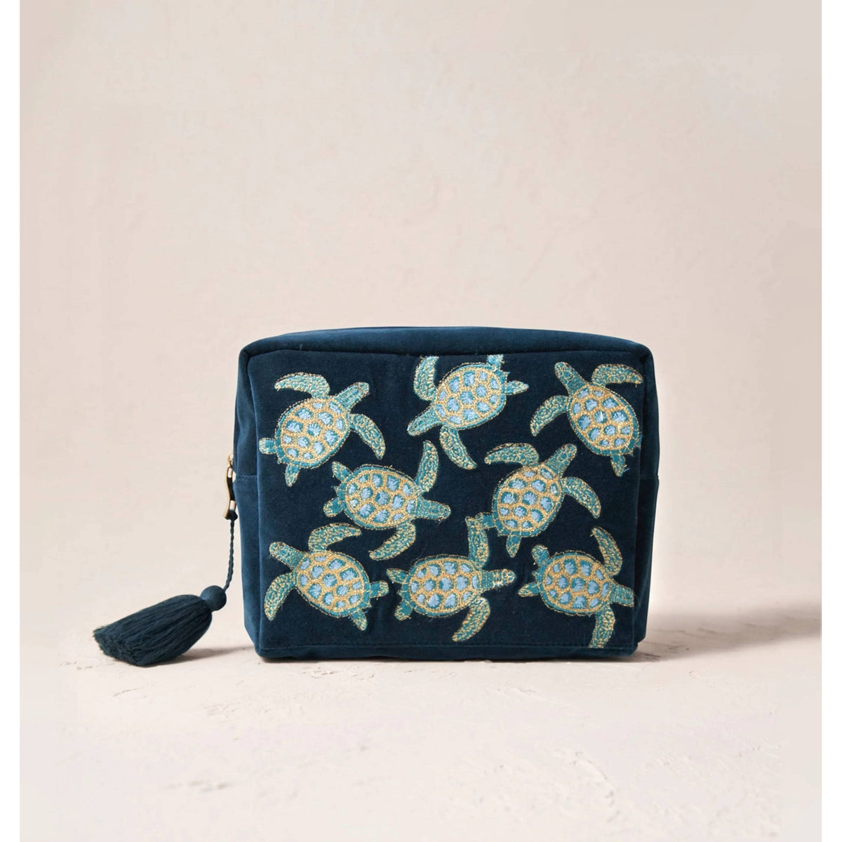 Washbag