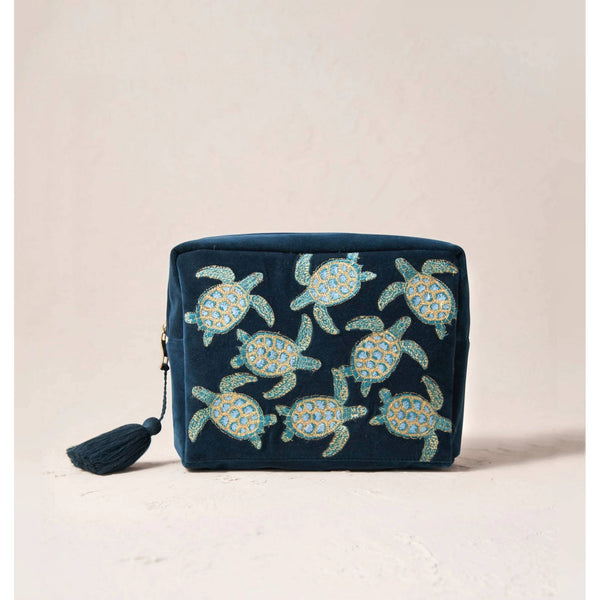 Washbag