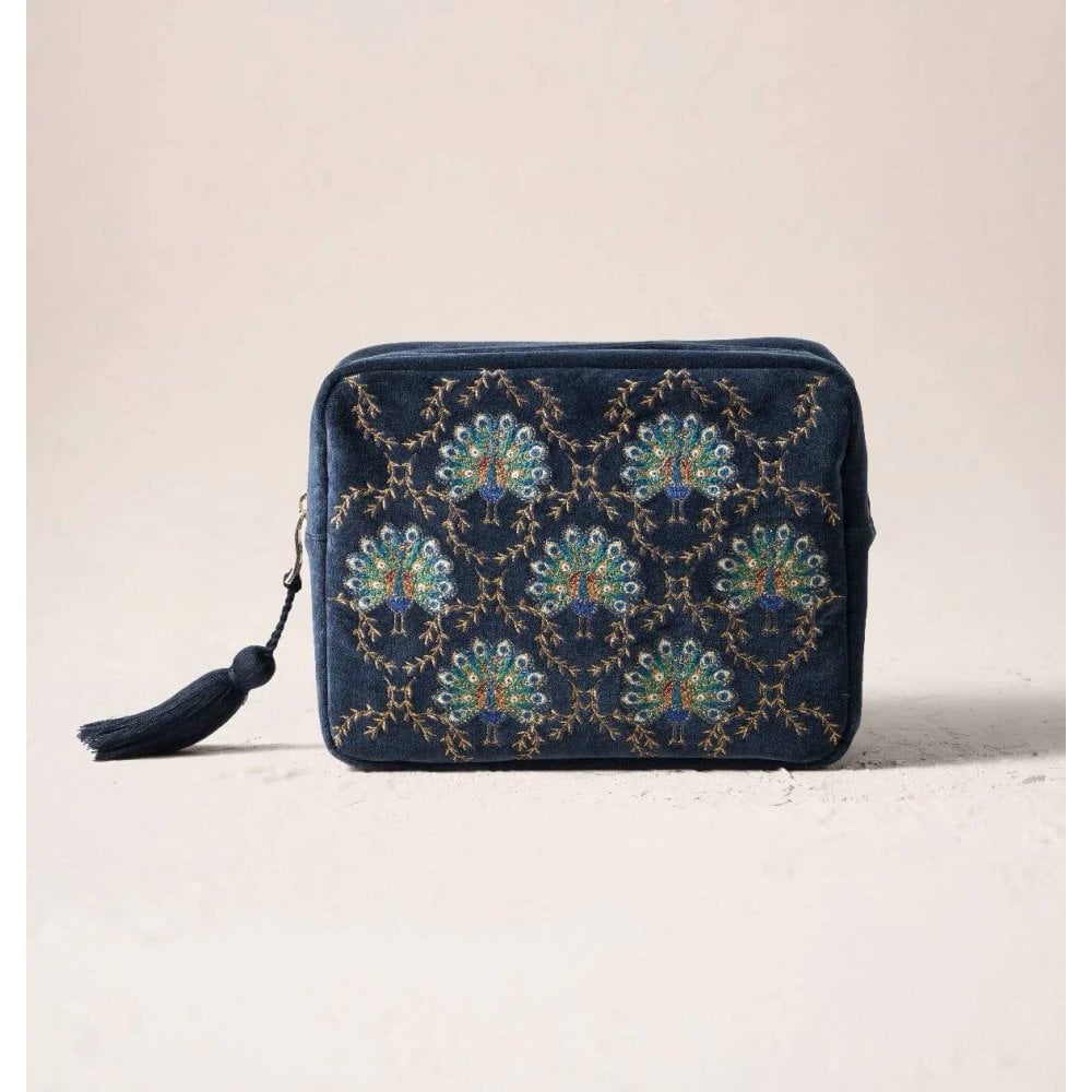 Washbag