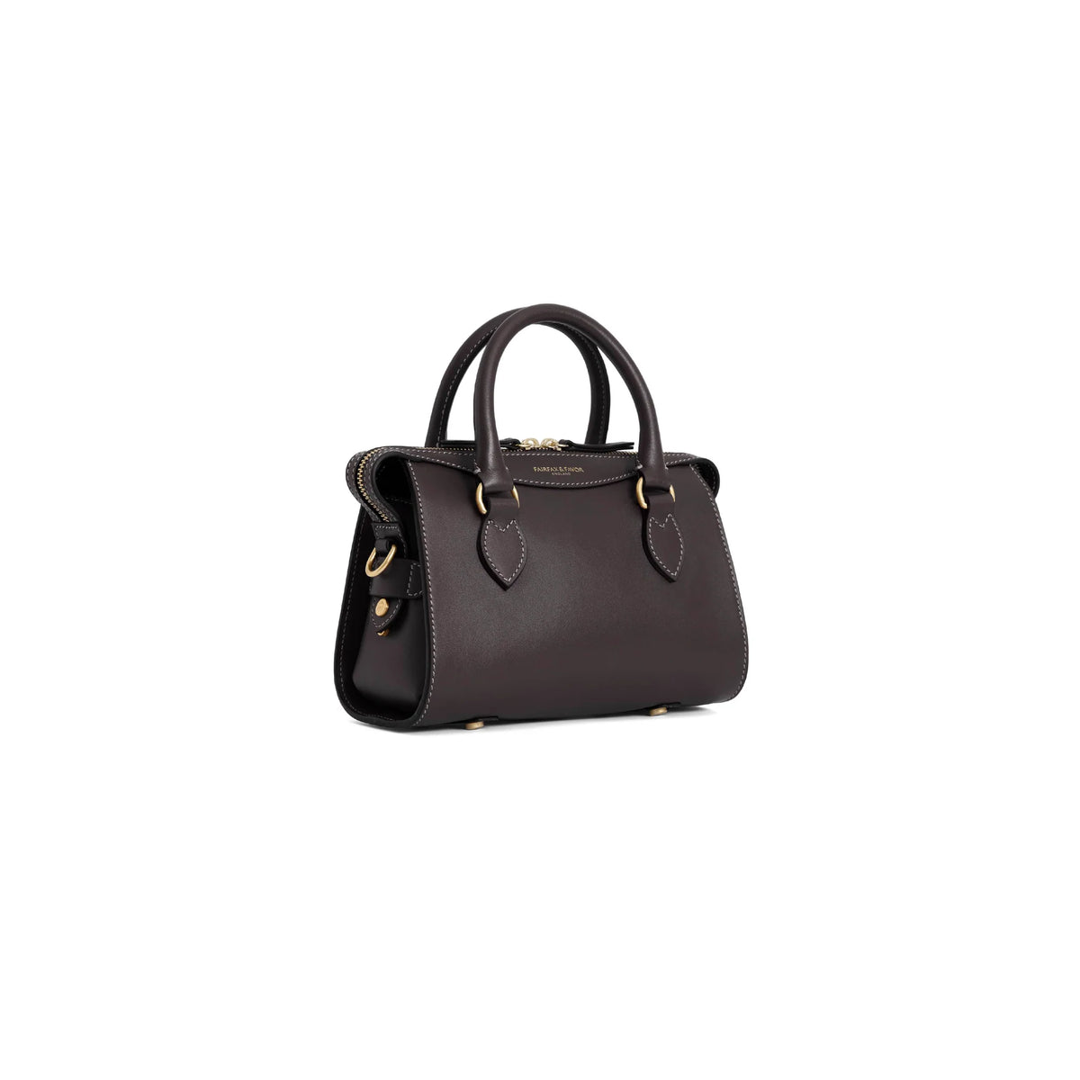 Mini Kew Bag